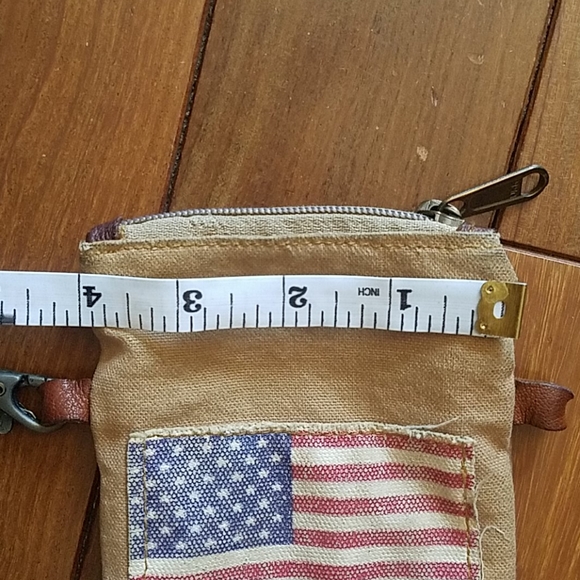 Cellphone pouch - Picture 6 of 9